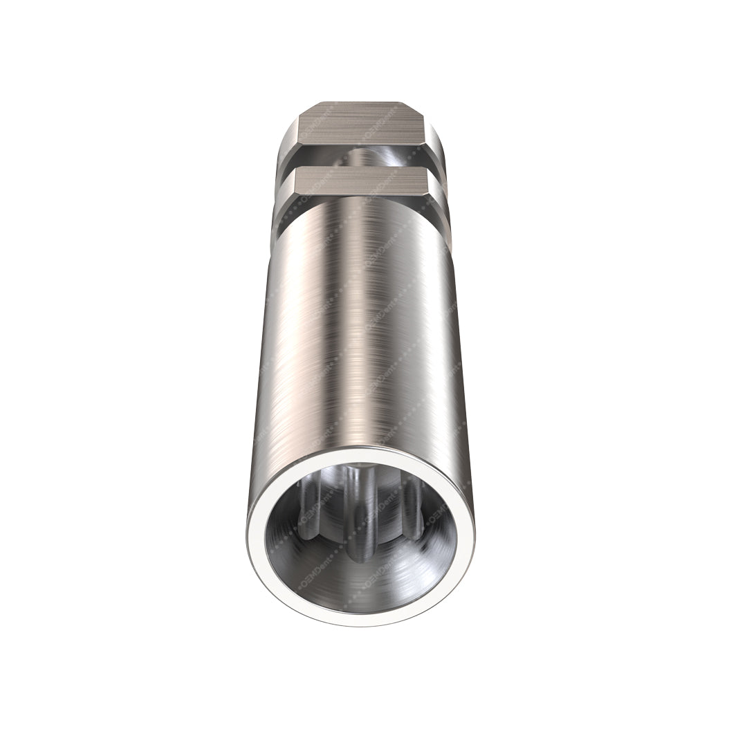 Implant Analog Ø3.0mm - NobelActive® Conical Compatible