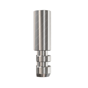 Implant Analog Ø3.0mm - NobelActive®️ Conical Compatible