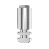Implant Analog Ø5.0mm - Nobel Brånemark® Compatible