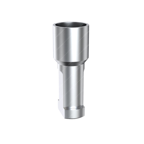 Implant Analog Regular Platform (RP) - Implant Direct Interactive®️ Conical Compatible