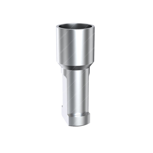 Implant Analog Regular Platform (RP) - Implant Direct Interactive®️ Conical Compatible