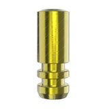 Implant Analog Ø6.5mm WB - Straumann BLX® Compatible