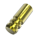 Implant Analog Ø6.5mm WB - Straumann BLX® Compatible