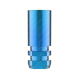 Implant Analog Wide Platform (WP) - NobelActive®️ Conical Compatible