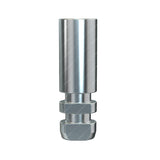 Implant Analogs Ø3.5mm - BioHorizons® Internal Hex Compatible