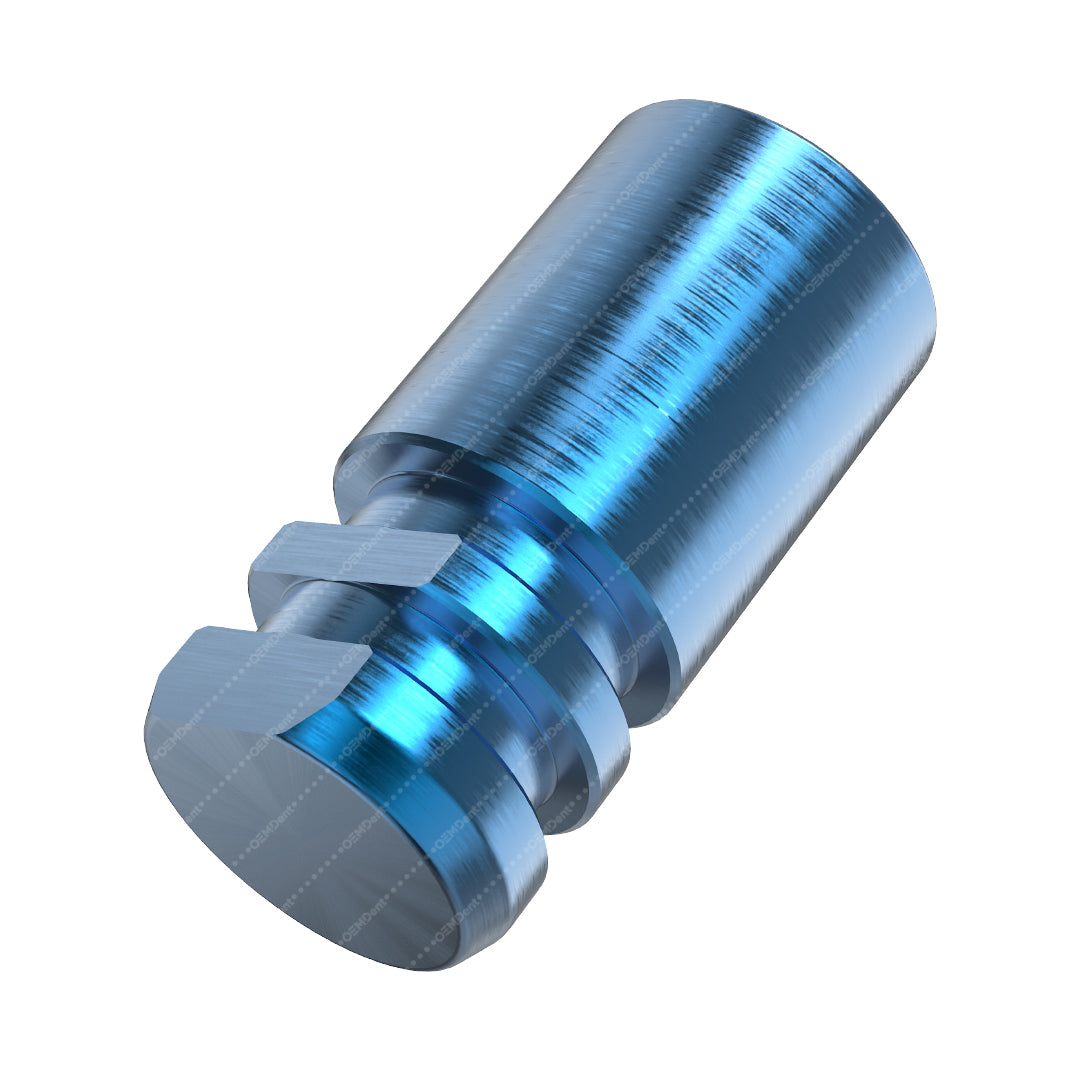 Implant Analogs Ø5.7mm - BioHorizons® Internal Hex Compatible