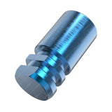 Implant Analogs Ø5.7mm - BioHorizons® Internal Hex Compatible