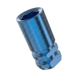 Implant Analogs Ø5.7mm - BioHorizons® Internal Hex Compatible