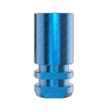 Implant Analogs Ø5.7mm - BioHorizons® Internal Hex Compatible