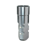 Implant Analogs Narrow - BioHorizons® Tapered Pro Conical Compatible