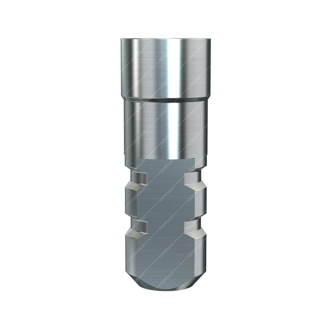 Implant Analogs Narrow - BioHorizons® Tapered Pro Conical Compatible