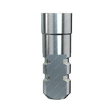 Implant Analogs Narrow - BioHorizons® Tapered Pro Conical Compatible