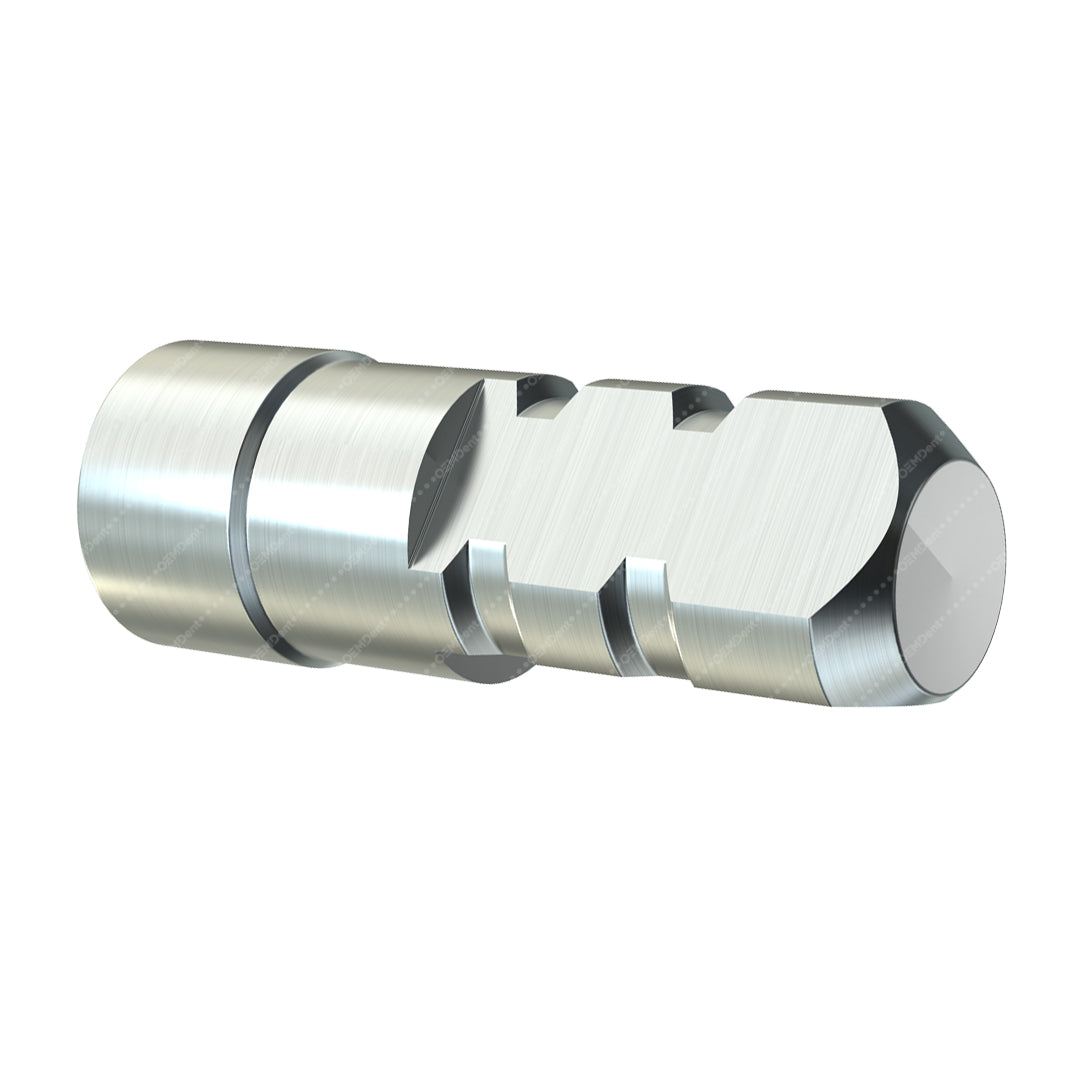 Implant Analogs Narrow - BioHorizons® Tapered Pro Conical Compatible