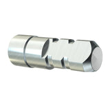 Implant Analogs Narrow - BioHorizons® Tapered Pro Conical Compatible