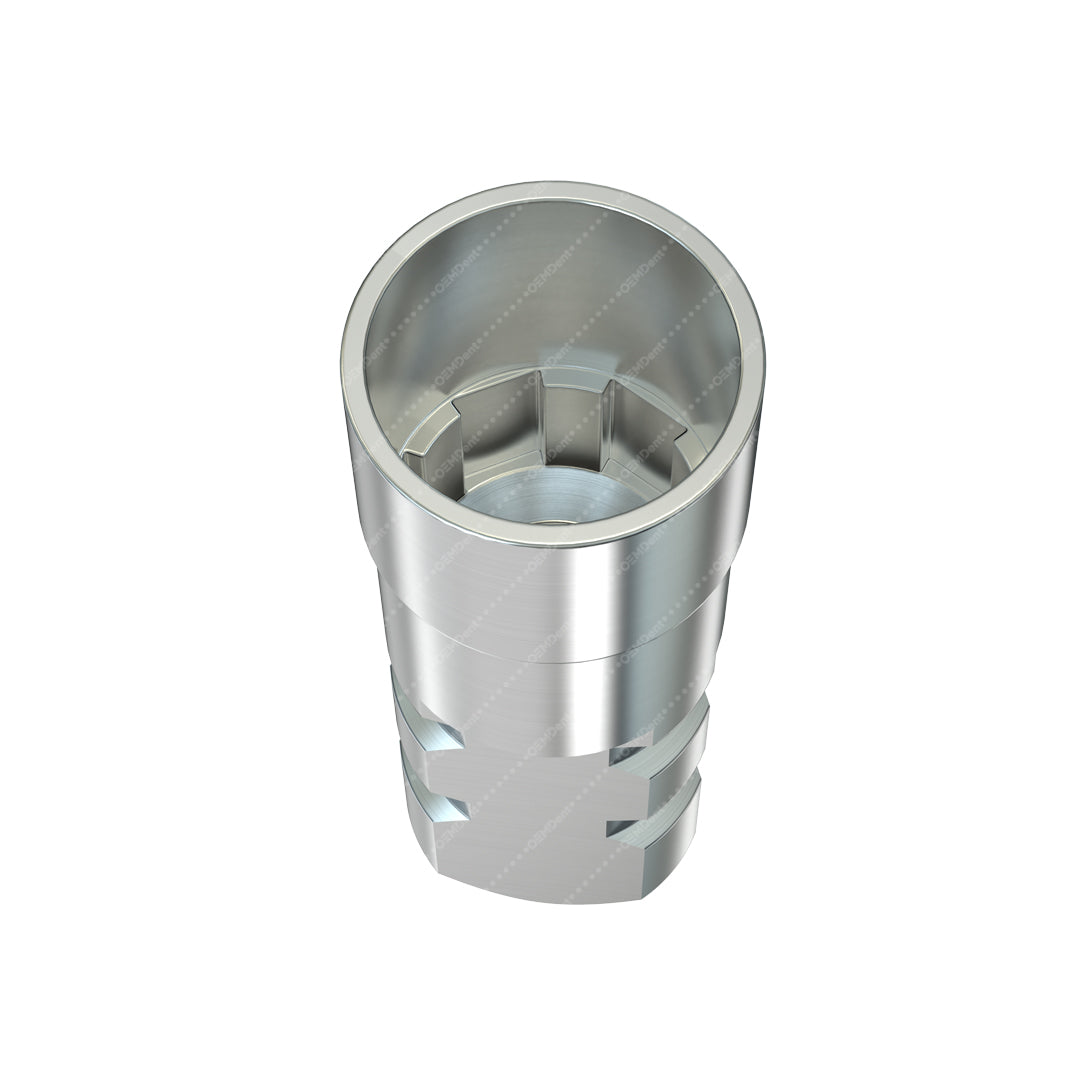Implant Analogs Narrow - BioHorizons® Tapered Pro Conical Compatible