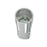 Implant Analogs Narrow - BioHorizons® Tapered Pro Conical Compatible