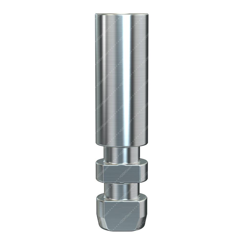 Implant Analogs Ø3.0mm - BioHorizons® Internal Hex Compatible