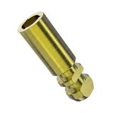 Implant Analogs Ø3.8mm - Camlog® Compatible