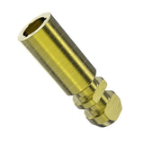 Implant Analogs Ø4.3mm - Camlog® Compatible