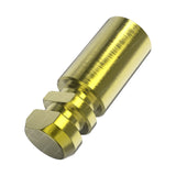 Implant Analogs Ø4.3mm - Camlog® Compatible