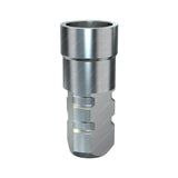 Implant Analogs Regular - BioHorizons® Tapered Pro Conical Compatible