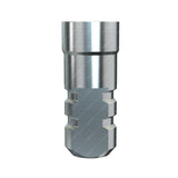 Implant Analogs Regular - BioHorizons® Tapered Pro Conical Compatible