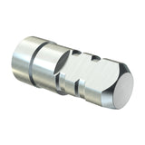 Implant Analogs Regular - BioHorizons® Tapered Pro Conical Compatible