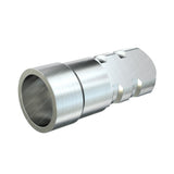 Implant Analogs Regular - BioHorizons® Tapered Pro Conical Compatible