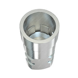 Implant Analogs Regular - BioHorizons® Tapered Pro Conical Compatible