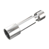 Implant CAD/CAM 3D Analog Narrow Platform (NP) - DSI® Conical Compatible