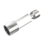 Implant CAD/CAM 3D Analog Regular Platform (RP) - DSI® Conical Compatible