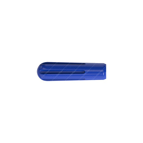 Insertion And Extraction Driver For Caps - AB Dent® Internal Hex Compatible - Handle