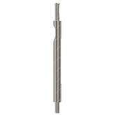 Insertion And Extraction Driver For Loc Attachment - GDT Implants® Internal Hex Compatible