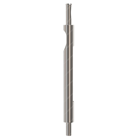 Insertion And Extraction Driver For Loc Attachment - Implant Direct Interactive®️ Conical Compatible