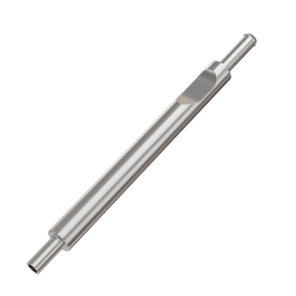 Insertion And Extraction Driver For Loc Attachment - Ritter® Internal Hex Compatible - Side