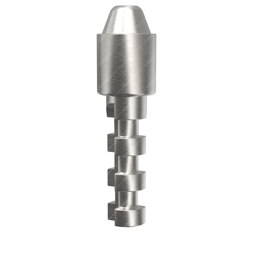 Lab Analog For Multi Abutment - Hiossen® Compatible