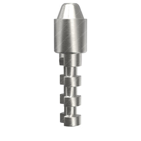 Lab Analog For Multi Abutment - Osstem®TS Compatible