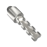 Lab Analog For Multi Abutment - Hiossen® Compatible