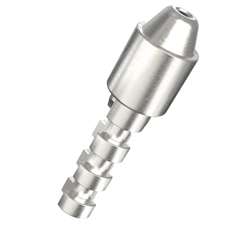 Lab Analog For Multi Abutment - Hiossen® Compatible