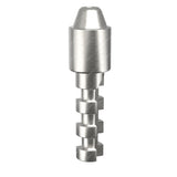 Lab Analog For Multi Abutment - Hiossen® Compatible