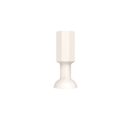 Loc Attachment Components - Implant Direct Interactive®️ Conical Compatible - Coping Transfer