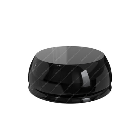 Loc Attachment Components - Implant Direct Interactive®️ Conical Compatible - Lab Silicone Cap