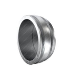 Loc Attachment Components - Implant Direct Interactive®️ Conical Compatible - Metal Cap - Side