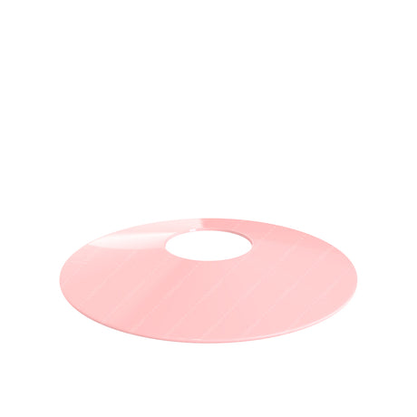 Loc Attachment Components - Implant Direct Interactive®️ Conical Compatible - Protective Disc