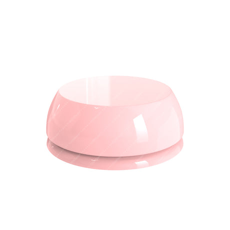 Loc Attachment Components - Implant Direct Interactive®️ Conical Compatible - Soft Silicone Cap