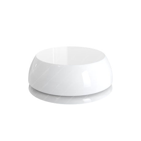 Loc Attachment Components - Implant Direct Interactive®️ Conical Compatible - Standard Silicone Cap