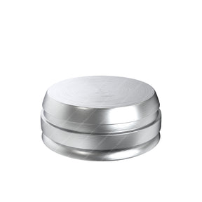 Loc Attachment Components - Implant Direct Legacy® Internal Hex Compatible - Metal Cap