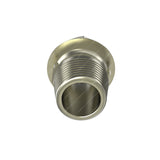 Anti-Rotation Ti-Base Standard Platform - MIS® Seven Compatible