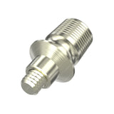 Rotation Ti-Base Narrow Platform - MIS® Seven Compatible