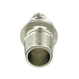 Rotation Ti-Base Narrow Platform - MIS® Seven Compatible